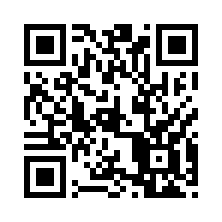 QR Code for 1KHdzXvoCYJvAHrdaWLoEX3EV2A2z5A871