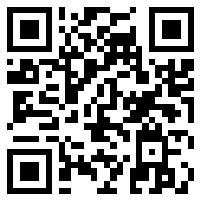 QR Code for 1KHe5PqLAc48WvCvYHMfzk4WTD7Sa8BydZ