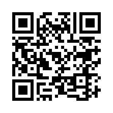 QR Code for 1KHe5f4FDE5NMiqR3pE4kUNkEbsNFKVGd
