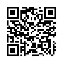 QR Code for 1KHe6pUEk7DfhNa42kBbof7cBA3Pw3MHJf