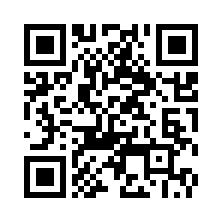 QR Code for 1KHe89vg3uoqDYe4TUvdvJEba22jSW3CPE