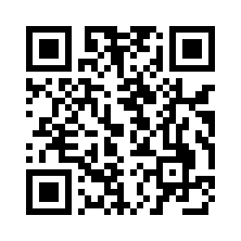 QR Code for 1KHe8VSPA9yo7TG48SvUb9mPSaSabQs3rm
