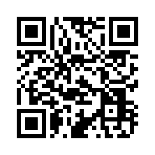 QR Code for 1KHeCewprAf3fC2BJeeY3Fzwceit9QP149