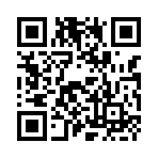 QR Code for 1KHeCofVa6qJG8FRS27ZqCFAShS97wFSNs