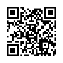 QR Code for 1KHeDPB4b3CevDDRxgPLoWronGxcY55JJz