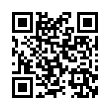 QR Code for 1KHeFVEbd9kbRnFrATcfRaMqMmWrZFMRmA