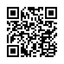 QR Code for 1KHeKFK378Ec9NhczwtjzabXfA1dMS5Kvf