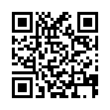 QR Code for 1KHeLQ7L1c5n73okbMem7Ao1Sgb2AXMSWD
