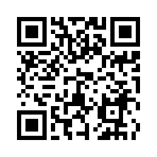 QR Code for 1KHeMiDMqhtJHqE9g91NGdMYZB4ZM4GZPm