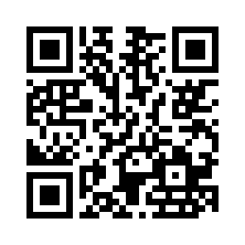 QR Code for 1KHeNsUDsFvRDovJK3xVDbrhMdPQaDcJFU