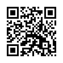 QR Code for 1KHePi2tUcjQJaCdhVqfDXhPuUXAisZee5