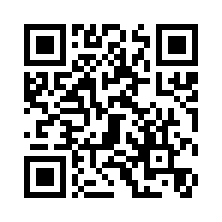 QR Code for 1KHeQ56vFSbm8SAgdqCChu7LeugUfcZRmP