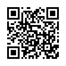 QR Code for 1KHeRGwDNPPmSHVFC5o4jdfruWHaFRMyRf