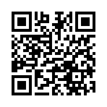 QR Code for 1KHeSEc8zyyzzU7GJxuTgf45GxH2eAxGTT