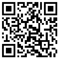 QR Code for 1KHeTB1hpCKd3A4grwBhdvMAFFFtWezuZe