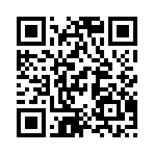 QR Code for 1KHeTTYaRAa1KPWKPuruCyBtjV3cErUYhi