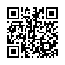 QR Code for 1KHeUGusGmhZPghGATewgD853yyqHMhzw3