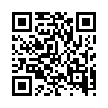 QR Code for 1KHeVgbdnp86KX6SD7SQgXkSKttijcTQE3