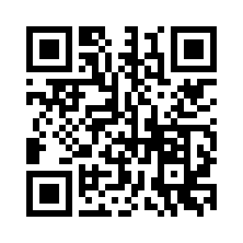 QR Code for 1KHeYaQLLPFinUWg5JjPY99Ldpb5PaNT8F