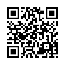 QR Code for 1KHeZFTdDVaPu4DXCyNBJxomdArM8M95on