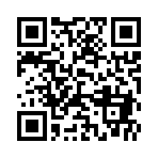 QR Code for 1KHeaom2wECTv9yLfCAcnHnReB7VT8zYAe