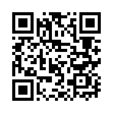 QR Code for 1KHeazecCkYEEakMjanvWnGGSqpPFm9pr1