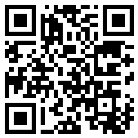 QR Code for 1KHedDPfqWeakRCo75mWLfL2fbBhETyMtr