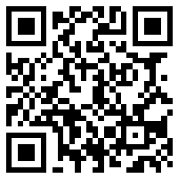 QR Code for 1KHefS6yonL8BVeR1LNoFeHmx9aK8QdmSD