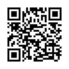 QR Code for 1KHefbr89DnXWRs93dz4ecJAcZGYk19uk3