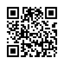 QR Code for 1KHeh2qPeRqSi7qYVLPc12tjvjtPA3CmEW