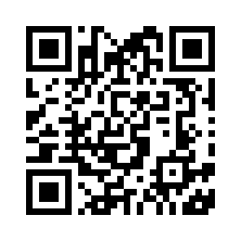 QR Code for 1KHehXowCvPcJKMfe8yaptBAugMzFmgwSC