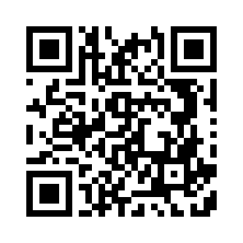 QR Code for 1KHehaWXMJ2NngzfPVh654Ut7tyDJwGYui