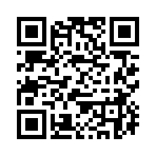 QR Code for 1KHeicZJGTmJDPDPsHB663jZbvG8sbkS8K