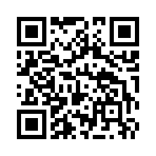 QR Code for 1KHeisxnt7UELwCvNfk3fJfYCG4G3u2sSx