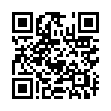 QR Code for 1KHemzEXP23gbACKv6prwAWPiqx3GSMeSb