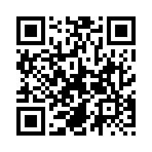 QR Code for 1KHenGUuXXcGV7ZSc8dZ7z7Rdz5GCefjbc