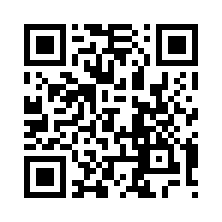 QR Code for 1KHet7Sb9EJRCaV25Try3B5P271MBFVEWf