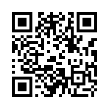 QR Code for 1KHeuyiceVvB8YWsDTRhTS145FDC4SLAFy