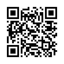 QR Code for 1KHevakaS8rVSrt3DGAD5y7xJidvbx3NS