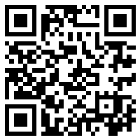 QR Code for 1KHex55gEr8BLEW5cDvrTeyMzRfvhWccez
