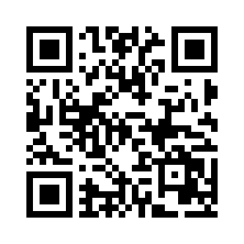 QR Code for 1KHf4UX8QkJphNPekZL79JBXbAEuZparyR