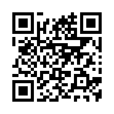 QR Code for 1KHf5N7Z2qMddrA8bYqFfzPB1Ms2ACkiVZ