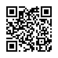 QR Code for 1KHf5PWYUgHcmYgKWs2wpzRWfPRRpRkuvJ