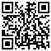 QR Code for 1KHf5dk8LMNohfvGd3K2ubZEsQgrmxicSF