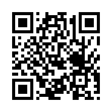 QR Code for 1KHf8hR2EXFnPS7neeFQm9q3EWDZJpnXe6
