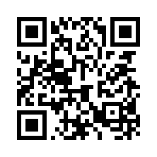 QR Code for 1KHfFifJfKKV4XPyraj4kNPWXUwh9BiNt6