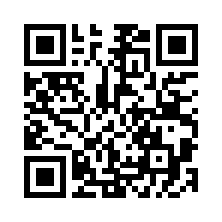 QR Code for 1KHfHCqi7KuvpiCkFdgpC4ff4b2tnspxY3
