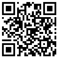 QR Code for 1KHfHMQTe92S2gEFw3kKbTsP9eksNp7j8