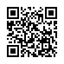 QR Code for 1KHfLj338m7CC2KB1CuC9JUSNPLpwzHENG