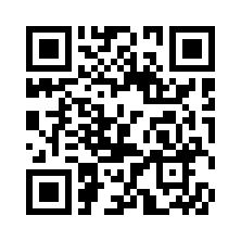 QR Code for 1KHfLjCbMxNFAuxmRBcDVffYoAtHTd1wHL